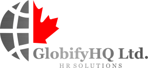 GlobifyHQ Ltd.