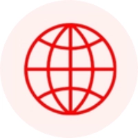Global Talent