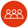 GlobifyHQ