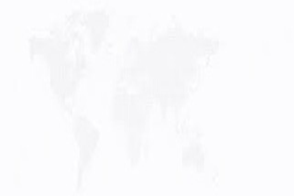 Global Presence